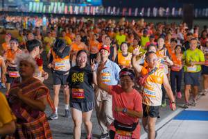BIB: 29581, 24548, 29727, 5412, 28378, 21323
                            <button type="button" onclick="openModal(22825651)" class="btn btn-primary btn-sm float-right btn-popup" data-toggle="modal" data-target=".modal-high-quality">
                        <i class="fas fa-shopping-cart"></i> Add to Cart
                    </button>
                                            <button type="button" onclick="isThisMe(22825651, true)" class="btn btn-success btn-sm float-right btn-popup btn-isme hidden" data-toggle="tooltip" data-placement="bottom" title="นี่คือรูปของคุณใช่ไหม คลิกที่นี่เพื่อเอาเข้าอัลบั้ม">
                        <i class="fas fa-plus"></i> Add to album
                    </button>
                    <button type="button" onclick="isThisMe(22825651, false)" class="btn btn-warning btn-sm float-right btn-popup btn-isnotme hidden">
                        <i class="fas fa-ban"></i> Remove from album
                    </button>